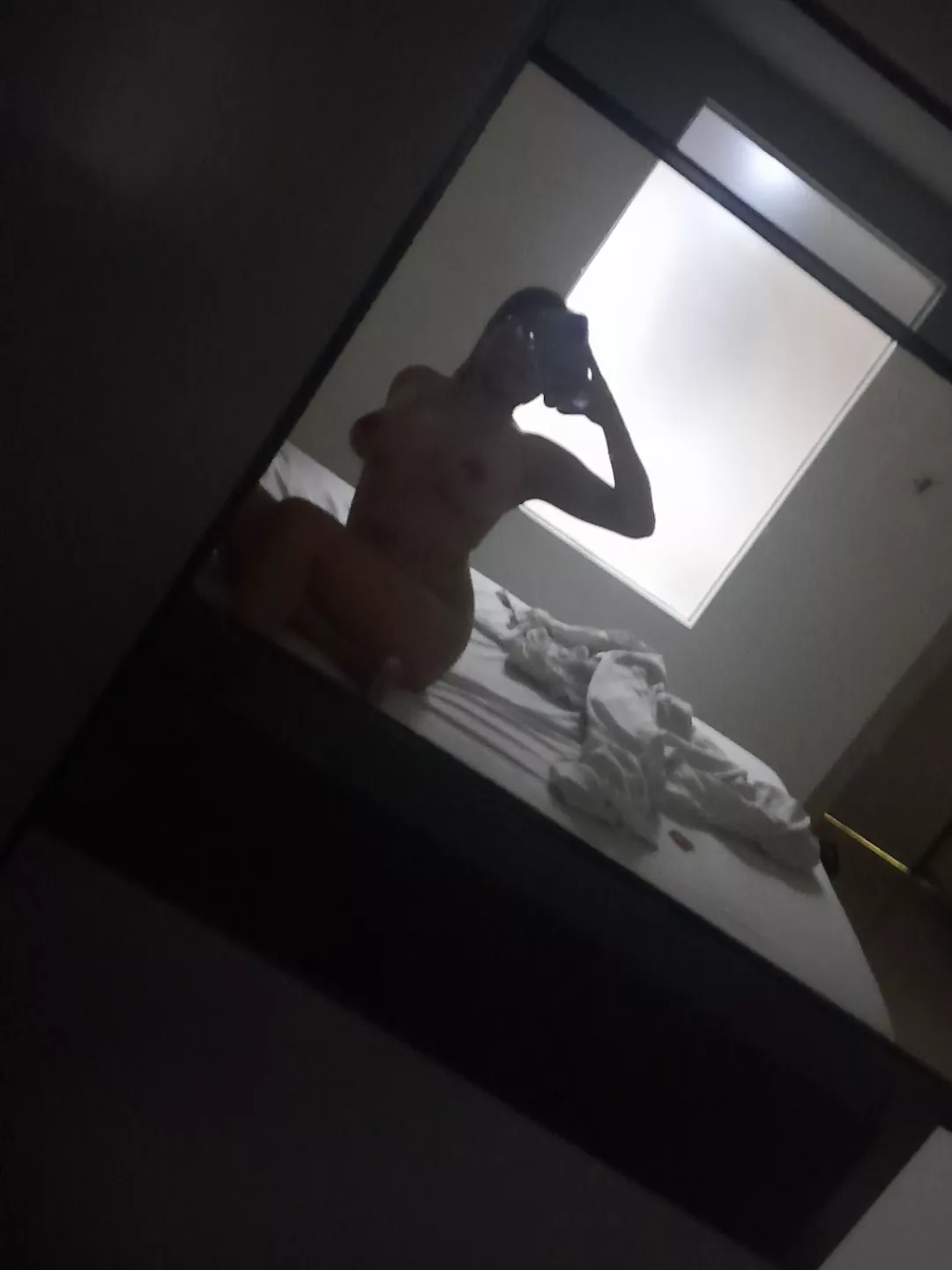 Papaya ba ang hanap mo?