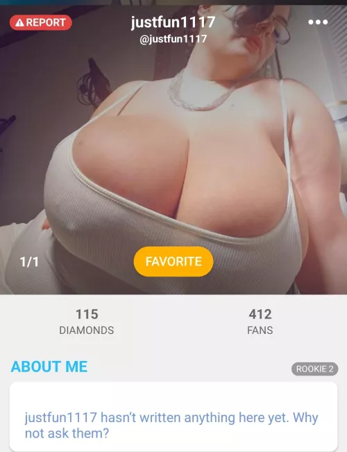 Peeps stealing pictures