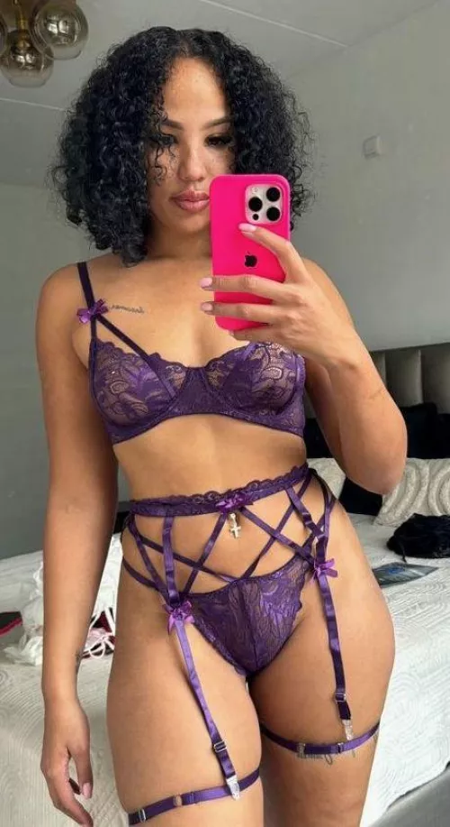 Pretty on the outside, dirty on the inside