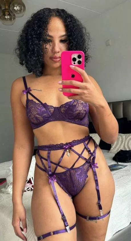 Pretty on the outside, dirty on the inside