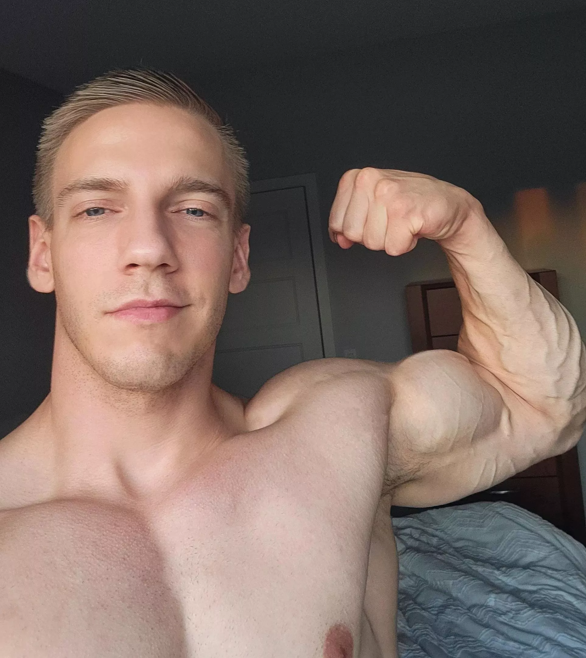 Proof that hard work pays off 💪🏼😜