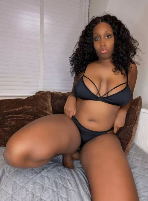 relieving some stress after class