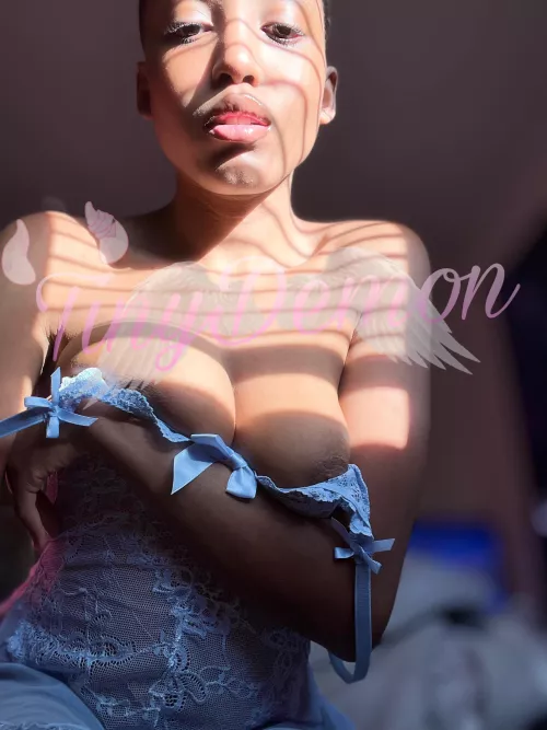 [selling] dm for my full menu 🥰[cam] [sext] [pic] [vid] [GFE] [rate] 