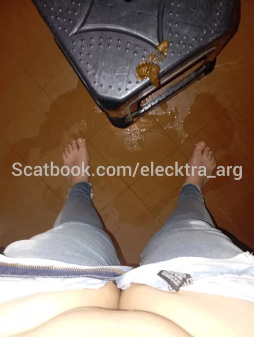 [SELLING] LIFETIME ACCESS TELEGR∆M VIP FOR ONLY $30 USD dm😈💩💨💦