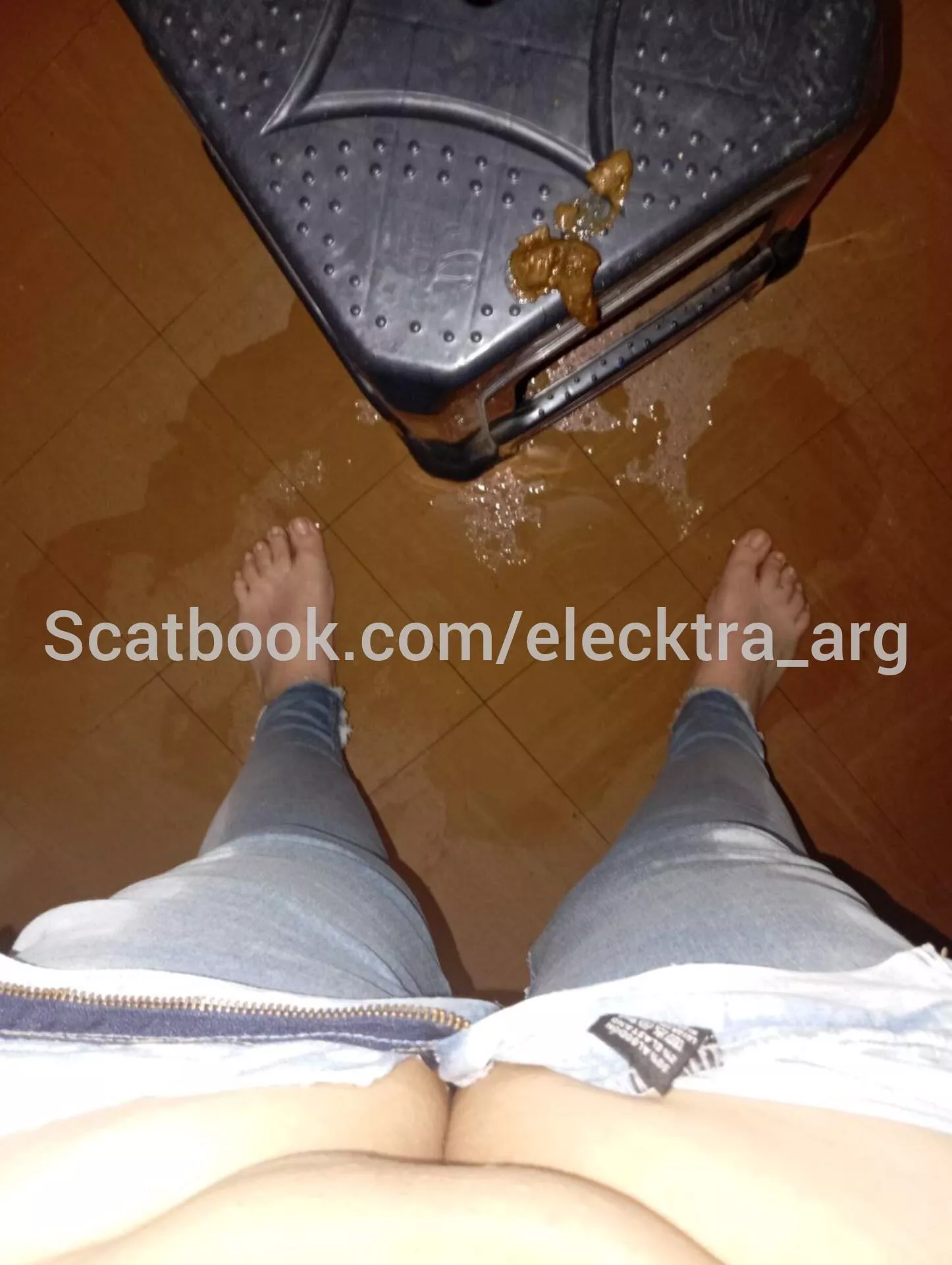 [SELLING] LIFETIME ACCESS TELEGR∆M VIP FOR ONLY $30 USD dm😈💩💨💦