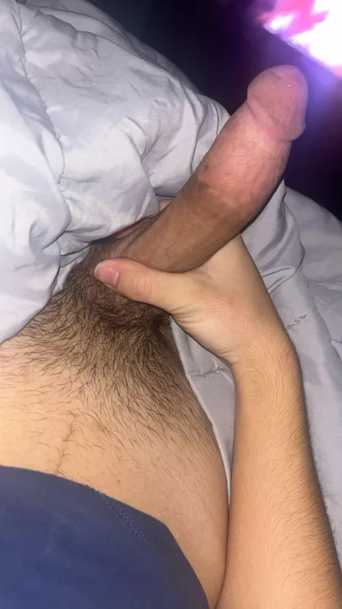 send those dicks (19)