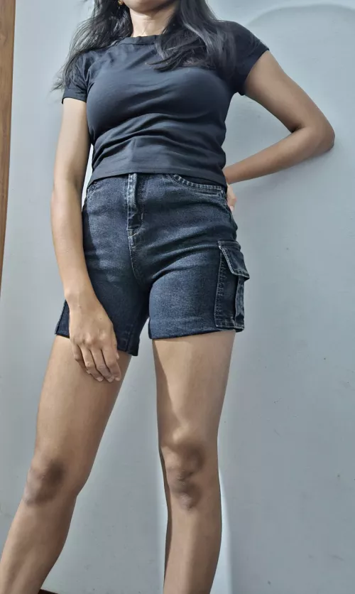 Sexy Saturday #malluhotwife #marriedcouple #exibitionist