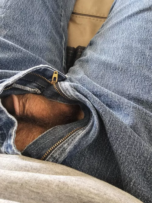 Shhhh be quiet he's sleeping