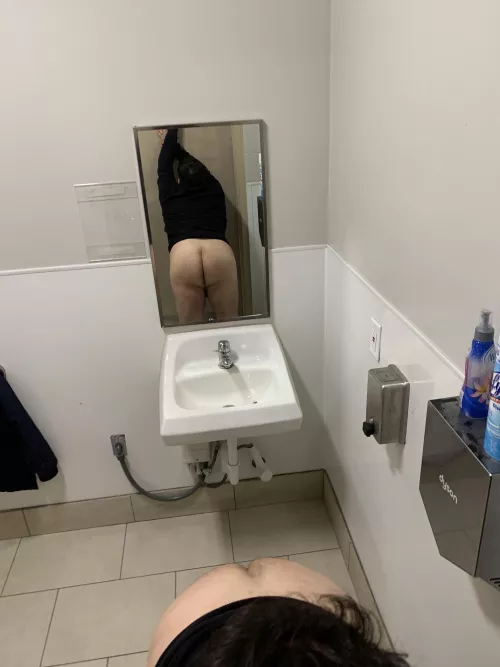 Slow day at work, need some company