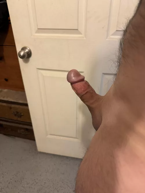 Small, but I like it!