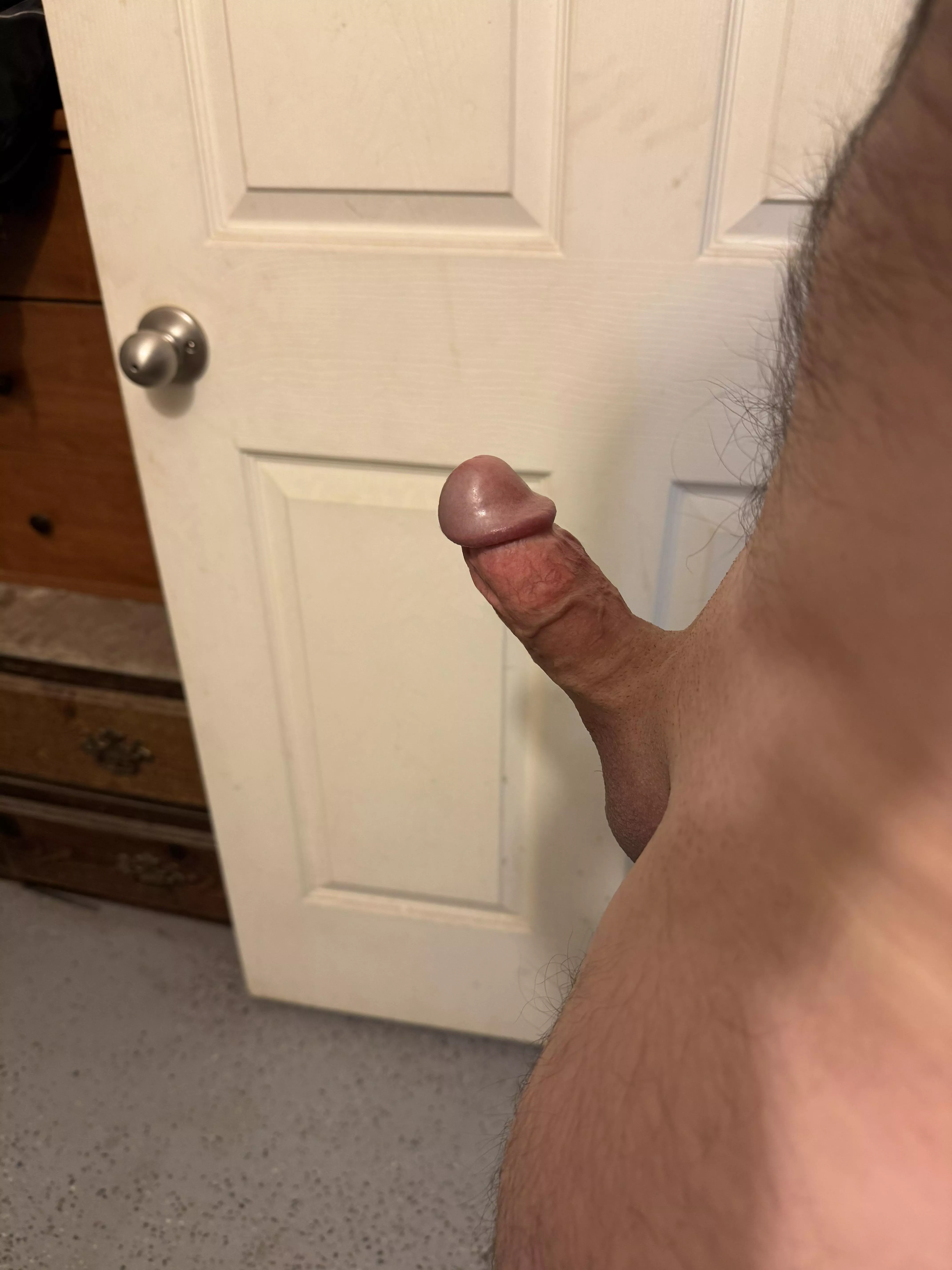 Small, but I like it! Small, but I like it!