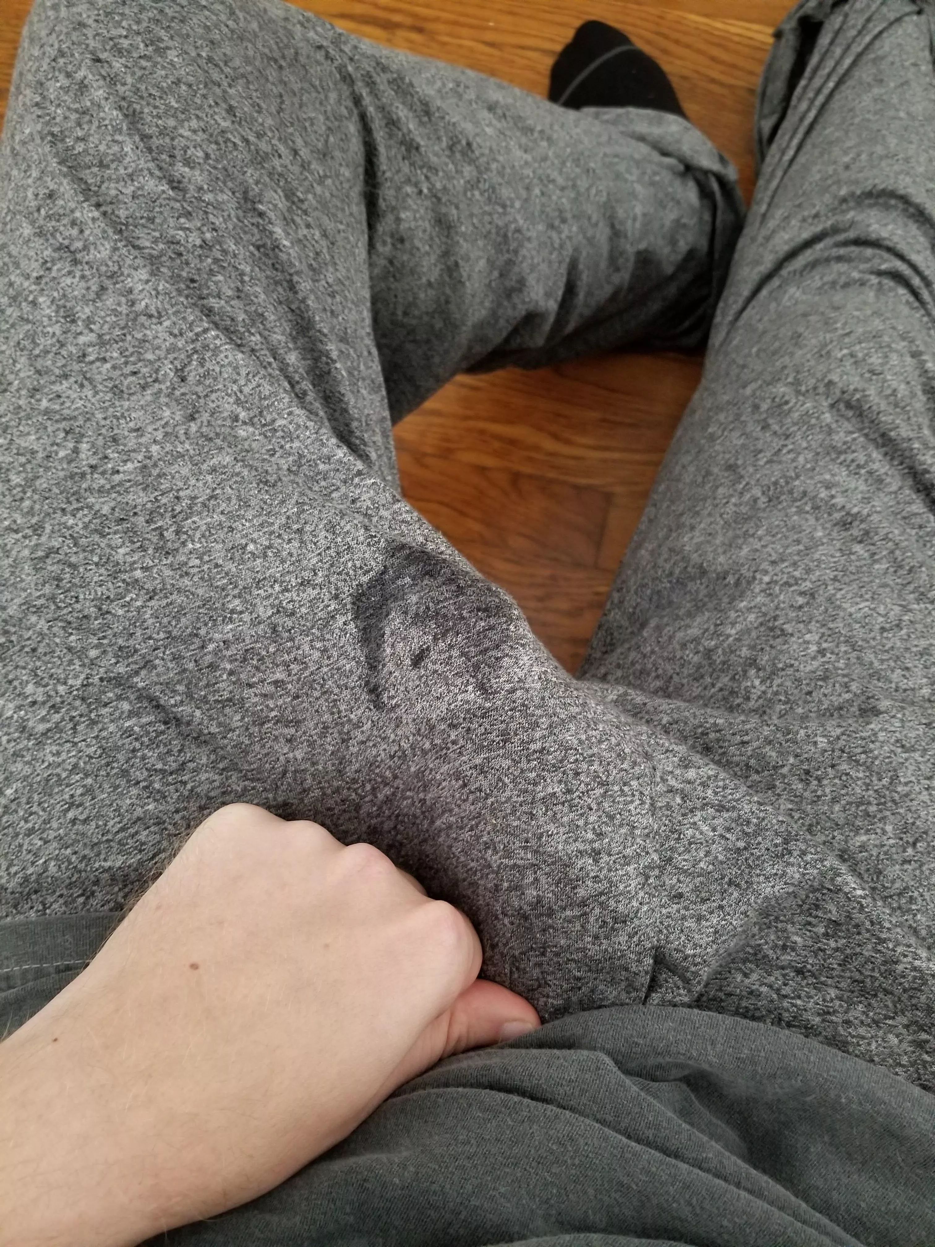 So happy all the heavy pre guys are out today! Lol. Just washed these yesterday. 😑 (34)