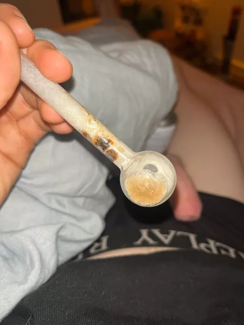 Some Girl for camchat an blowing clouds