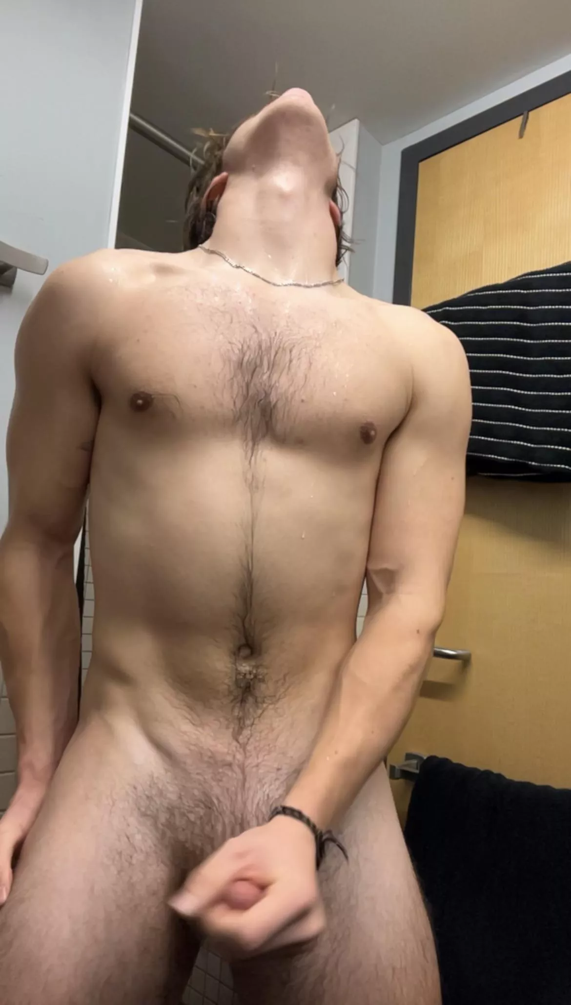 Someone come replace me hands please 😩