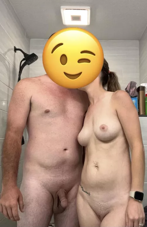 Southern Suburbs Couple