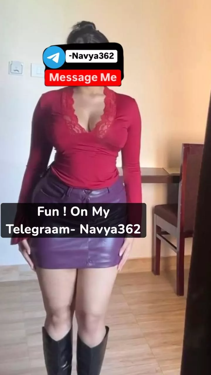 Sweet and oh-so-right!