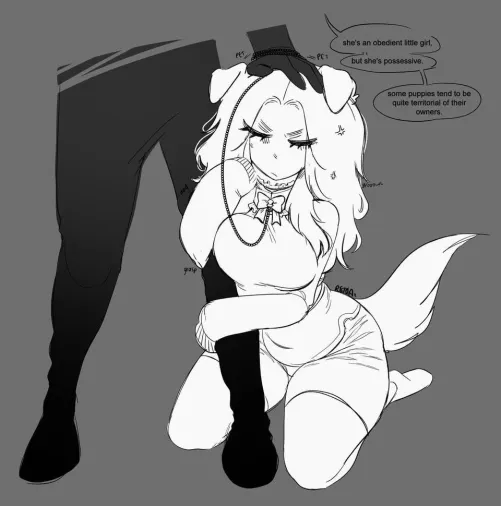 TF4A I would love to get to know more people interested in actual suggestibility/Training.    