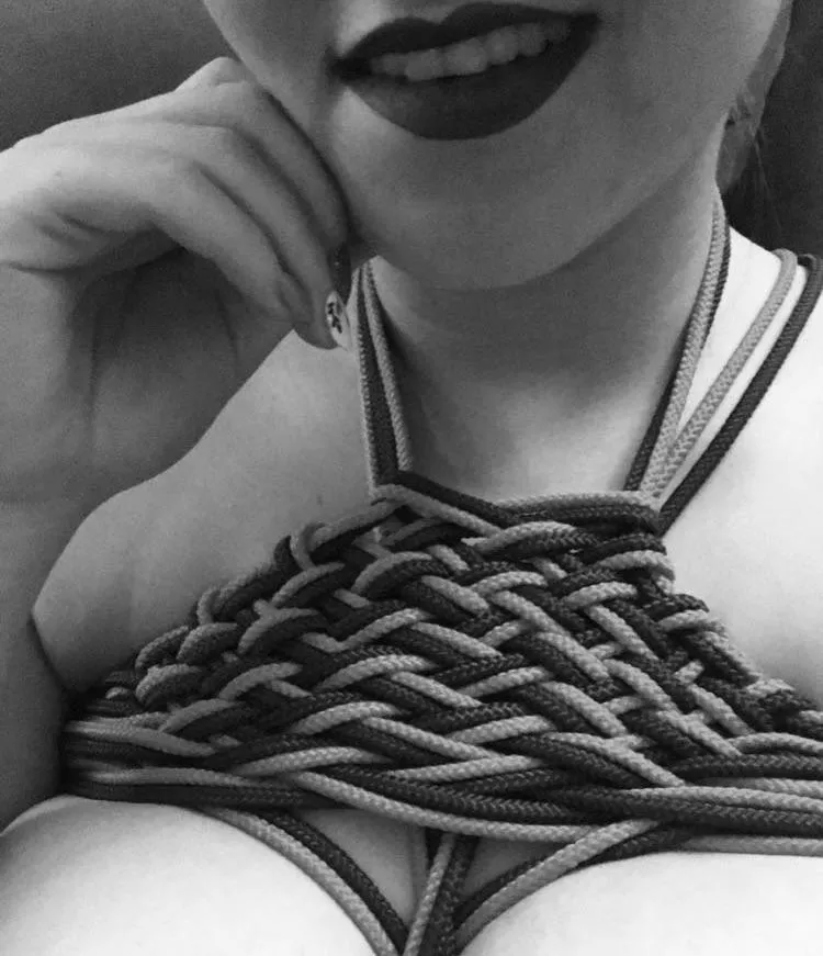 Thankful it’s Friday! 