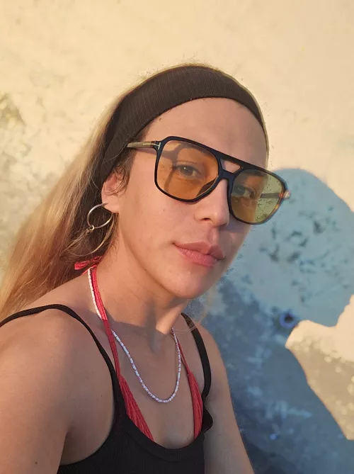 ♥️ the beautiful sun !! 