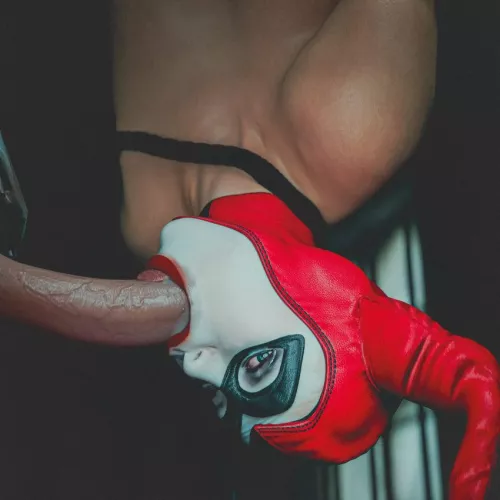 The best interrogation method(project vega)