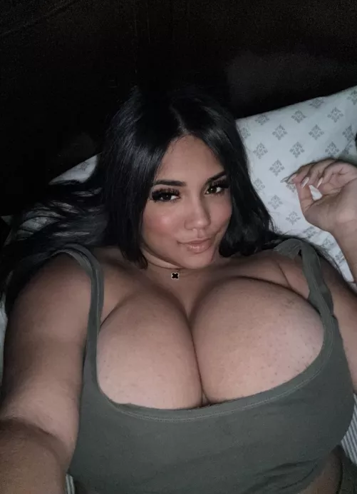 The best of all kind 