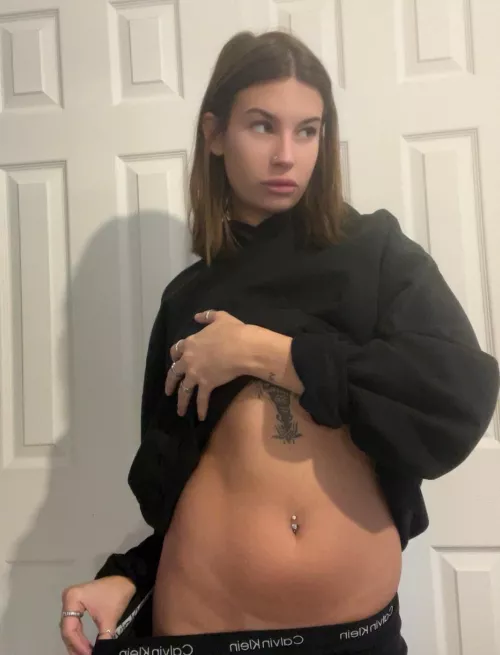 The real fun starts when you click 🤭