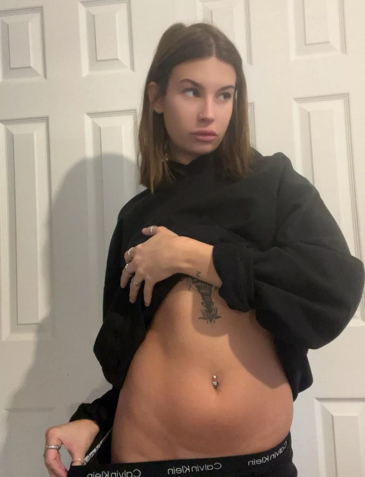 The real fun starts when you click 🤭