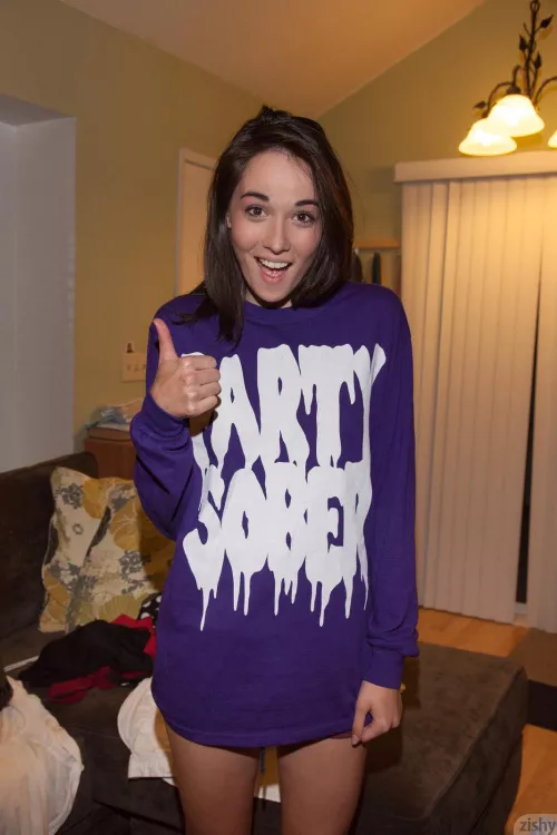 the semester is almost over -- getting ready to party