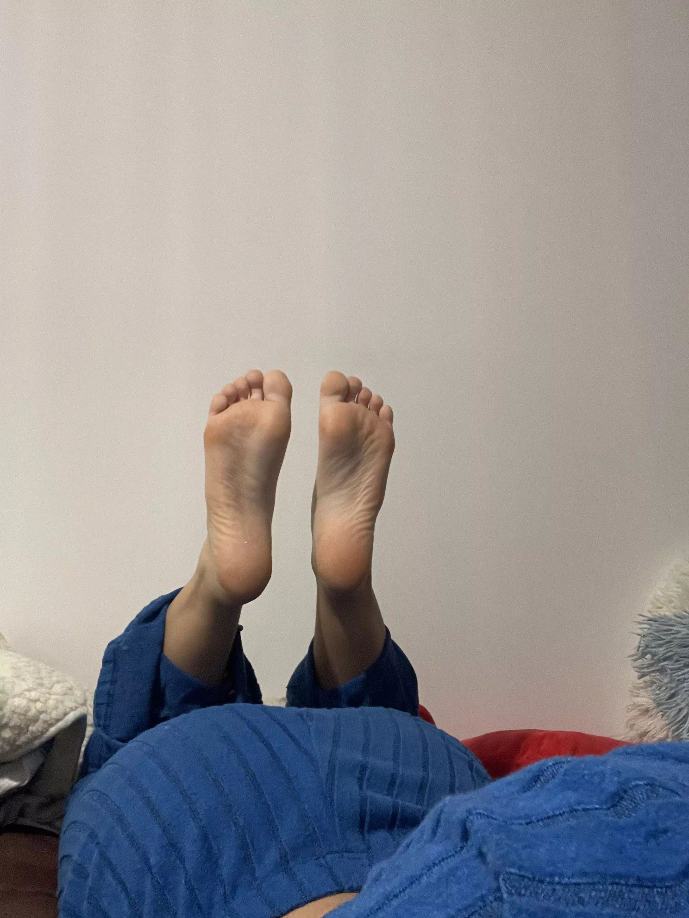 They are fresh clean ready for wild adventures and perfect for u