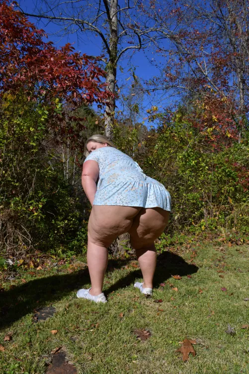 This mom needs to be used
