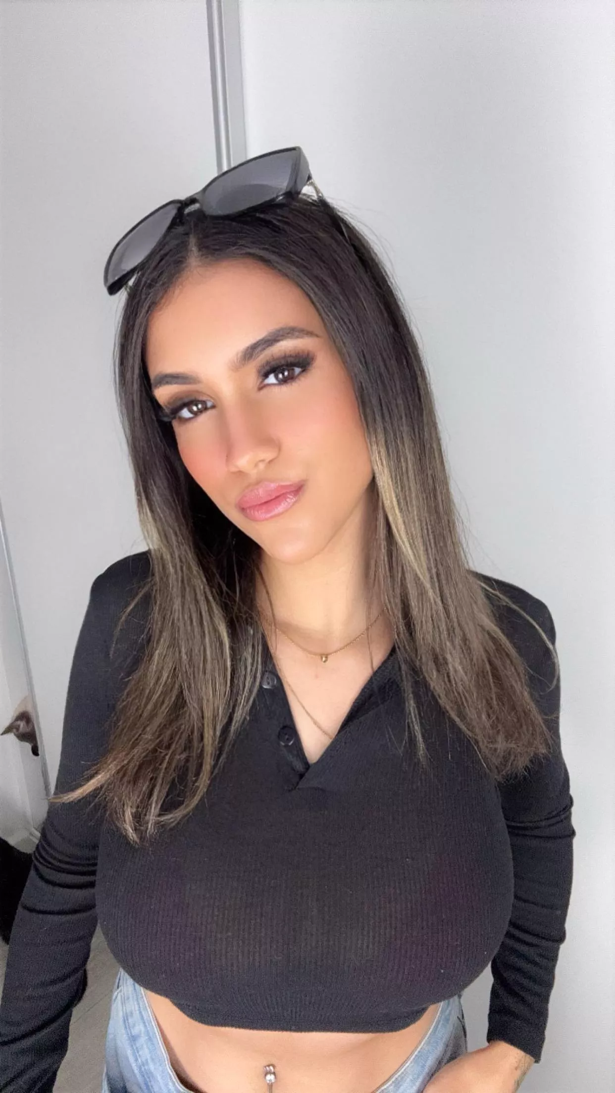 thought this might be of interest to someone