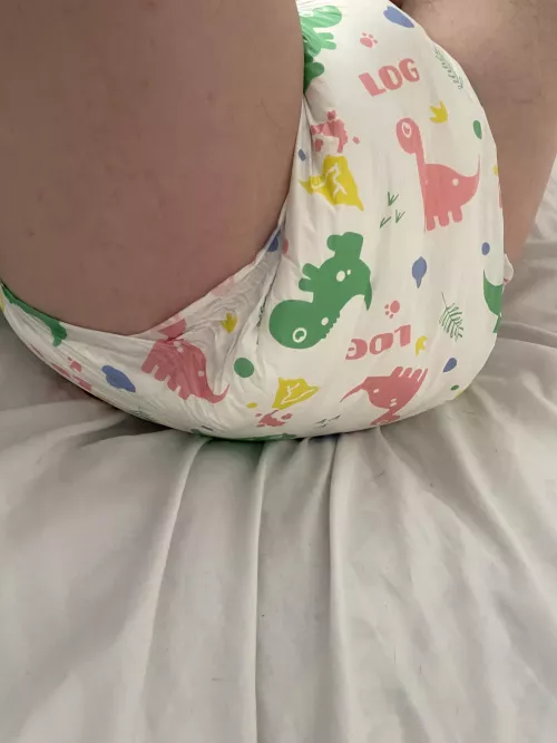 Time to relax after work