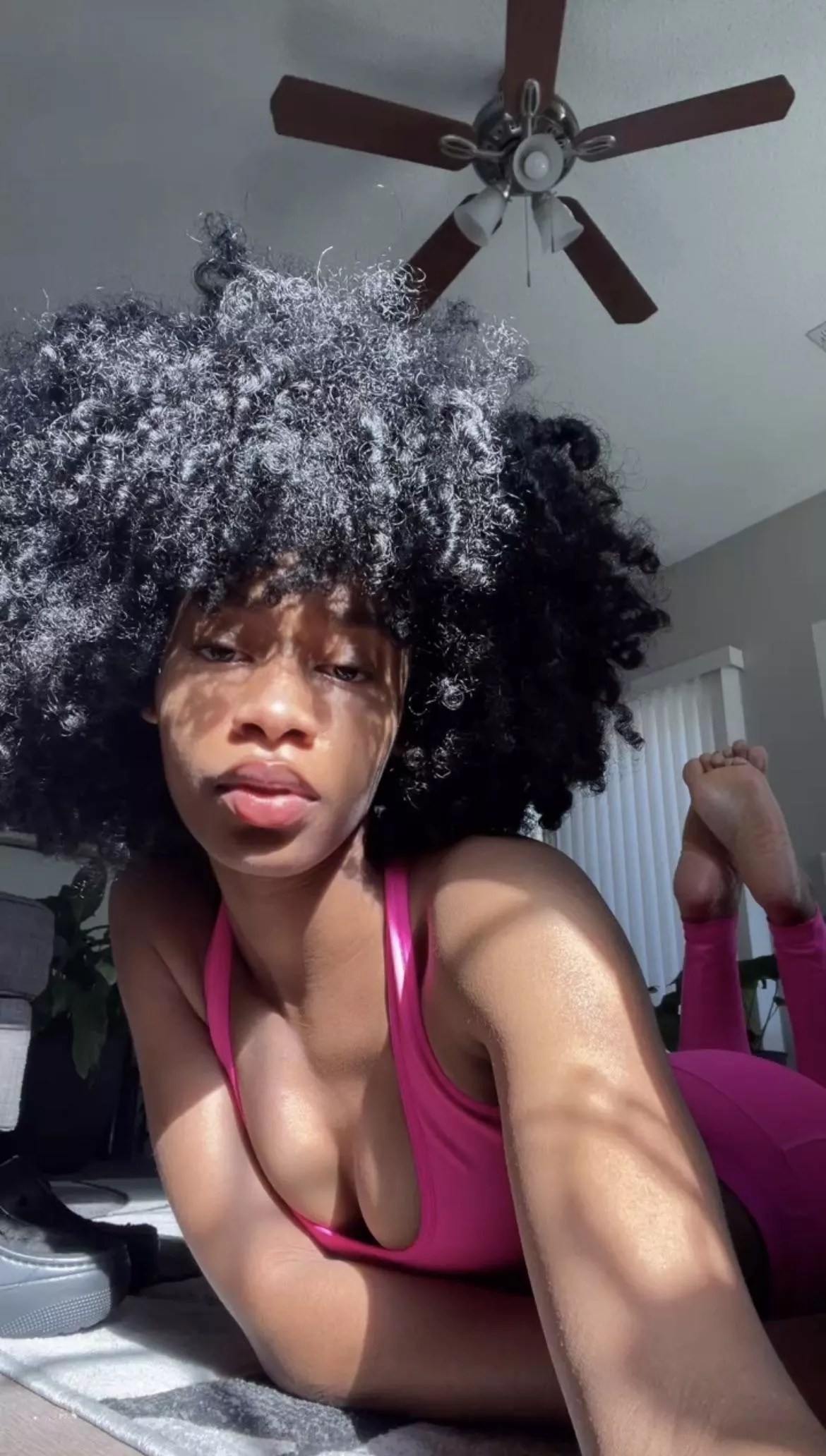 Today is a special and sacred day, the day I was born, the more you sacrifice the more I glow, so do your duty and sacrifice it all to make me shine even brighter. Today is a special and sacred day, the day I was born, the more you sacrifice the more I glow, so do your duty and sacrifice it all to make me shine even brighter.