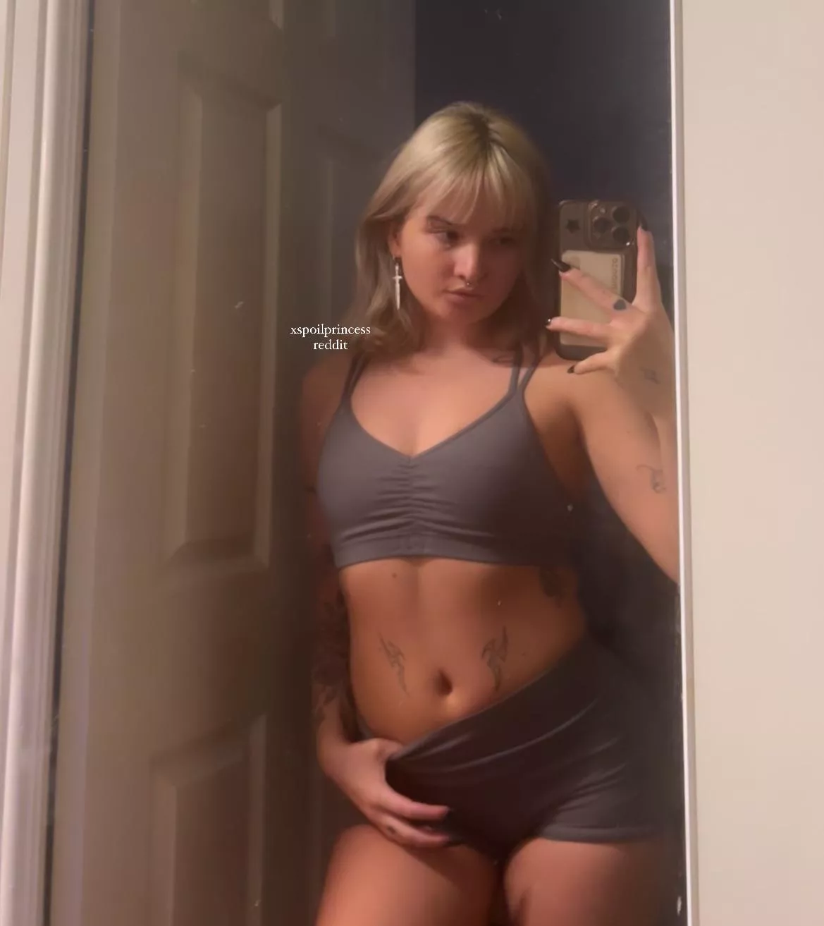 toned hot gym brats are your weakness aren’t they?