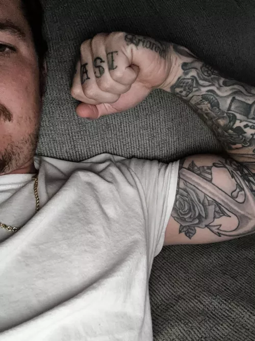 Tryna drain your cash pussy