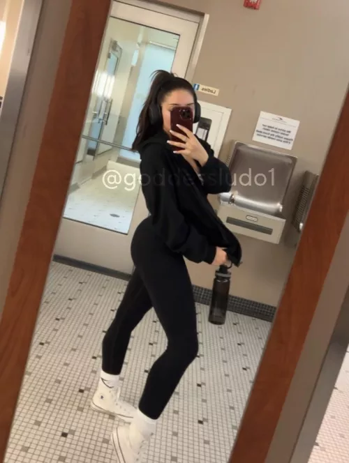 ur mine to use whenever i say