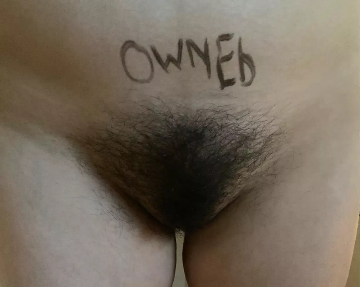 u/UnfairBid443 ‘s dirty slut pussy