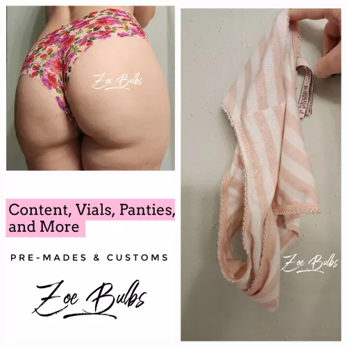 Want me to exercise in my panties and make them sweaty just for you? I have openings this week 👙🏃‍♀️