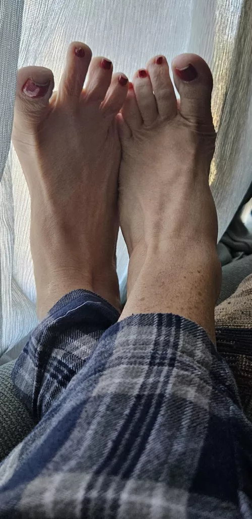 Weekend Worship 💸