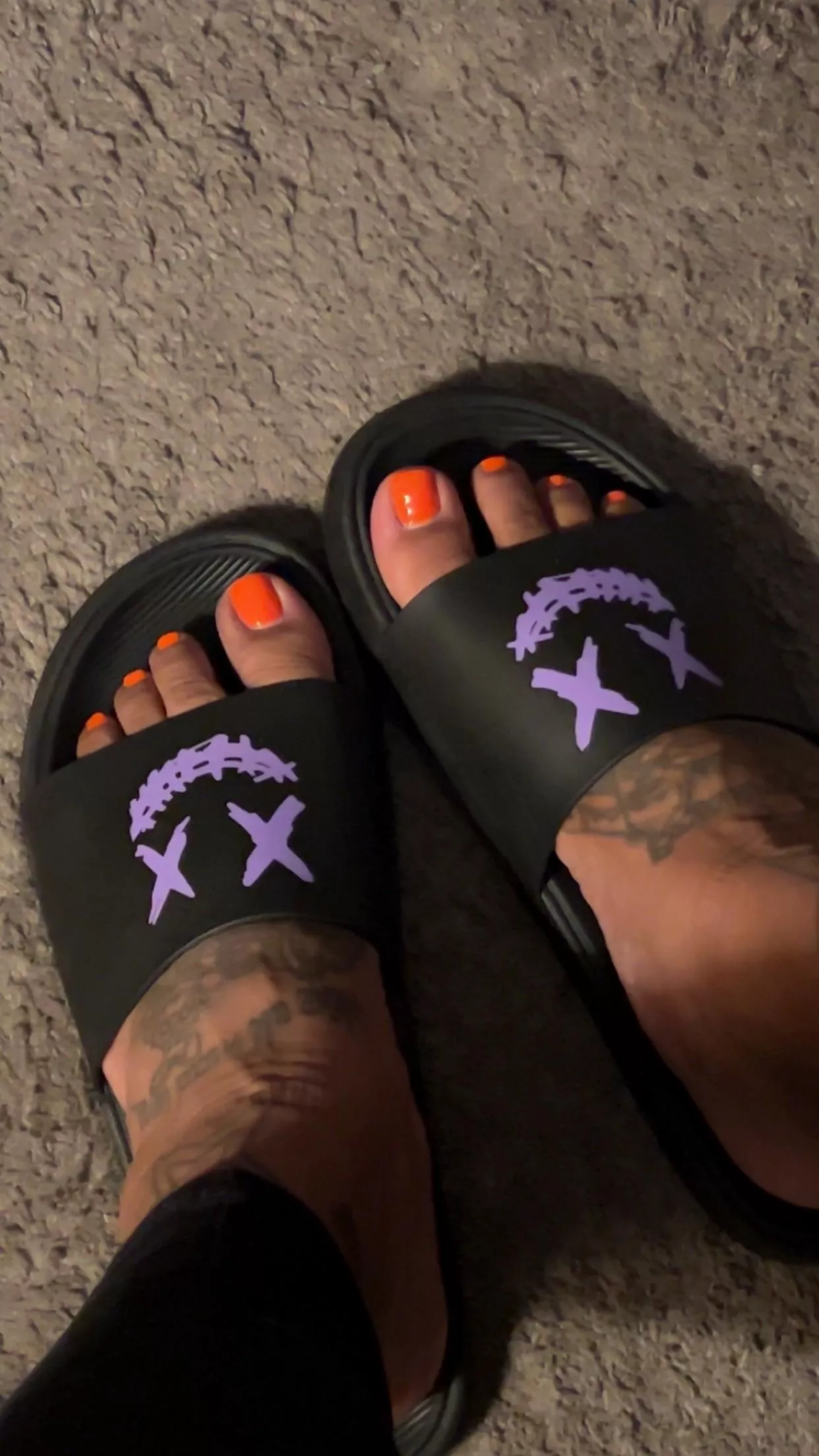 What color should i do next?