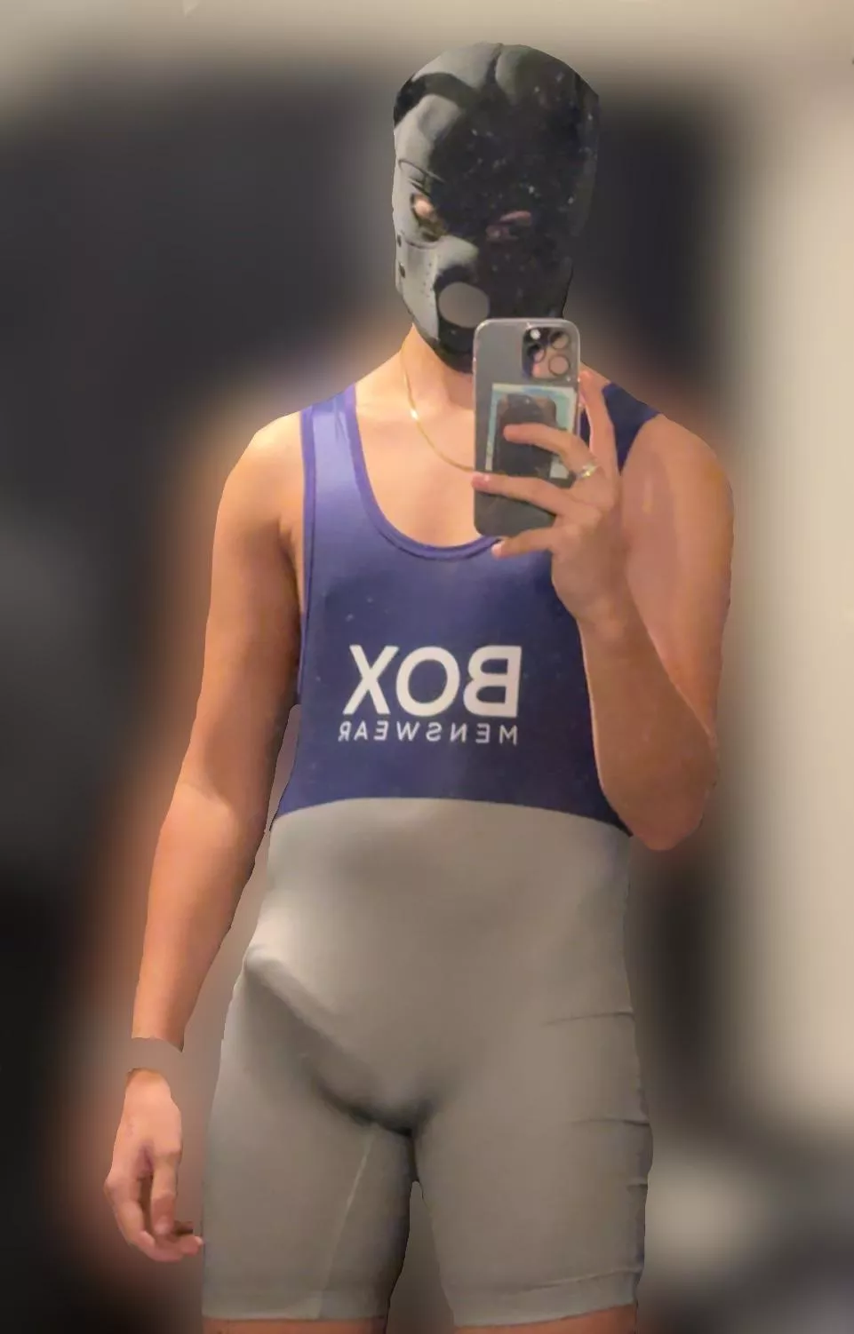 What do you guys think?