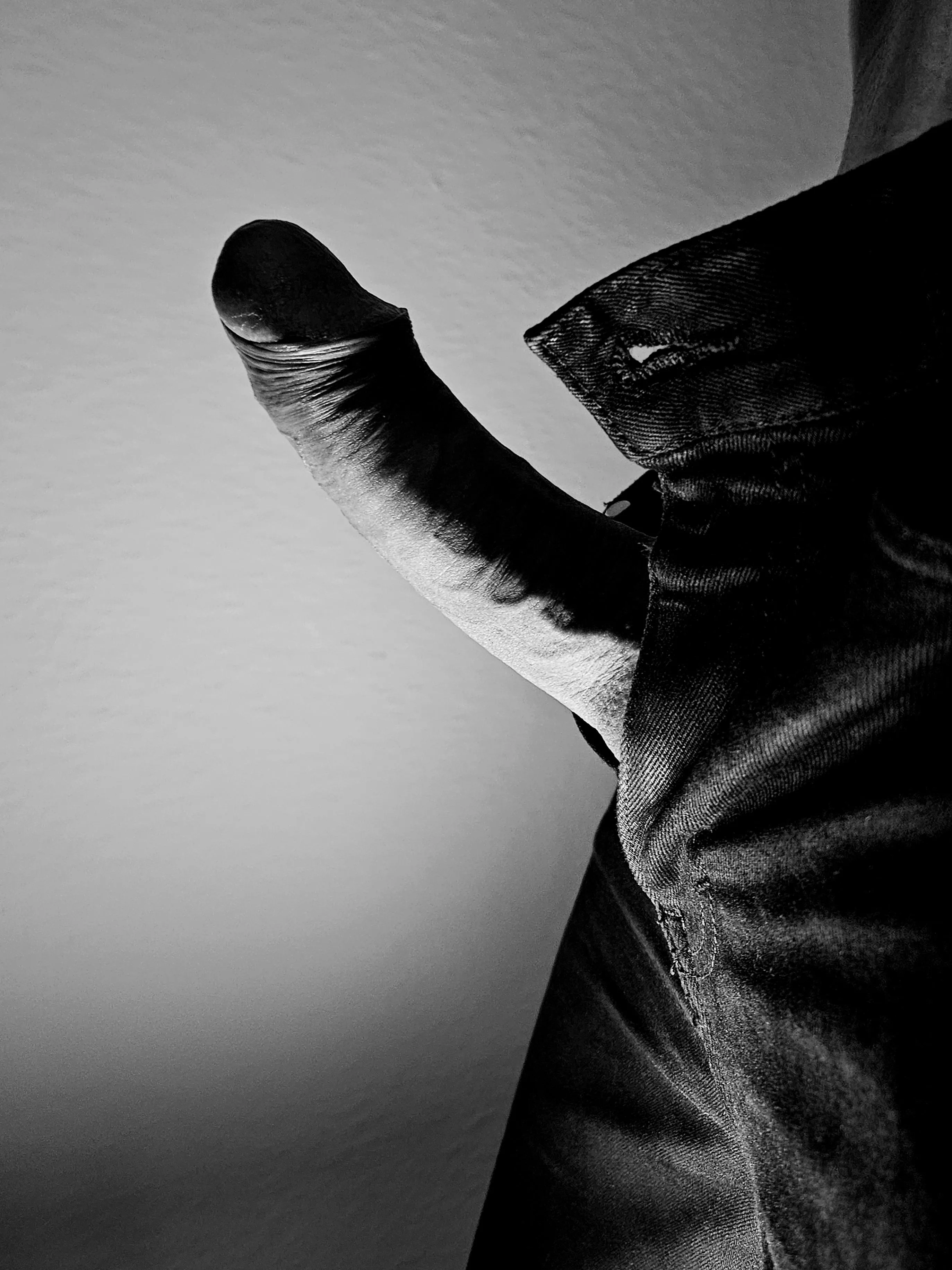 when the day is over.