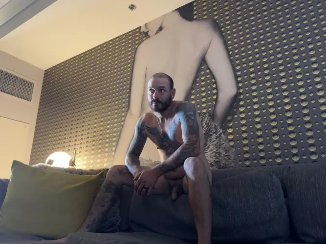 Who wants to smoke in Rochester 