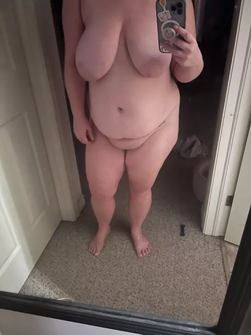 Wife sent this to me while I was a work 