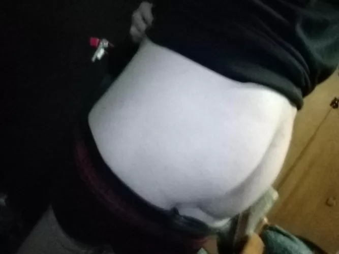 Would u destroy me he he 😆