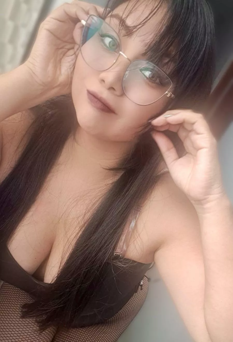 You deserve a reward for passing your exams  