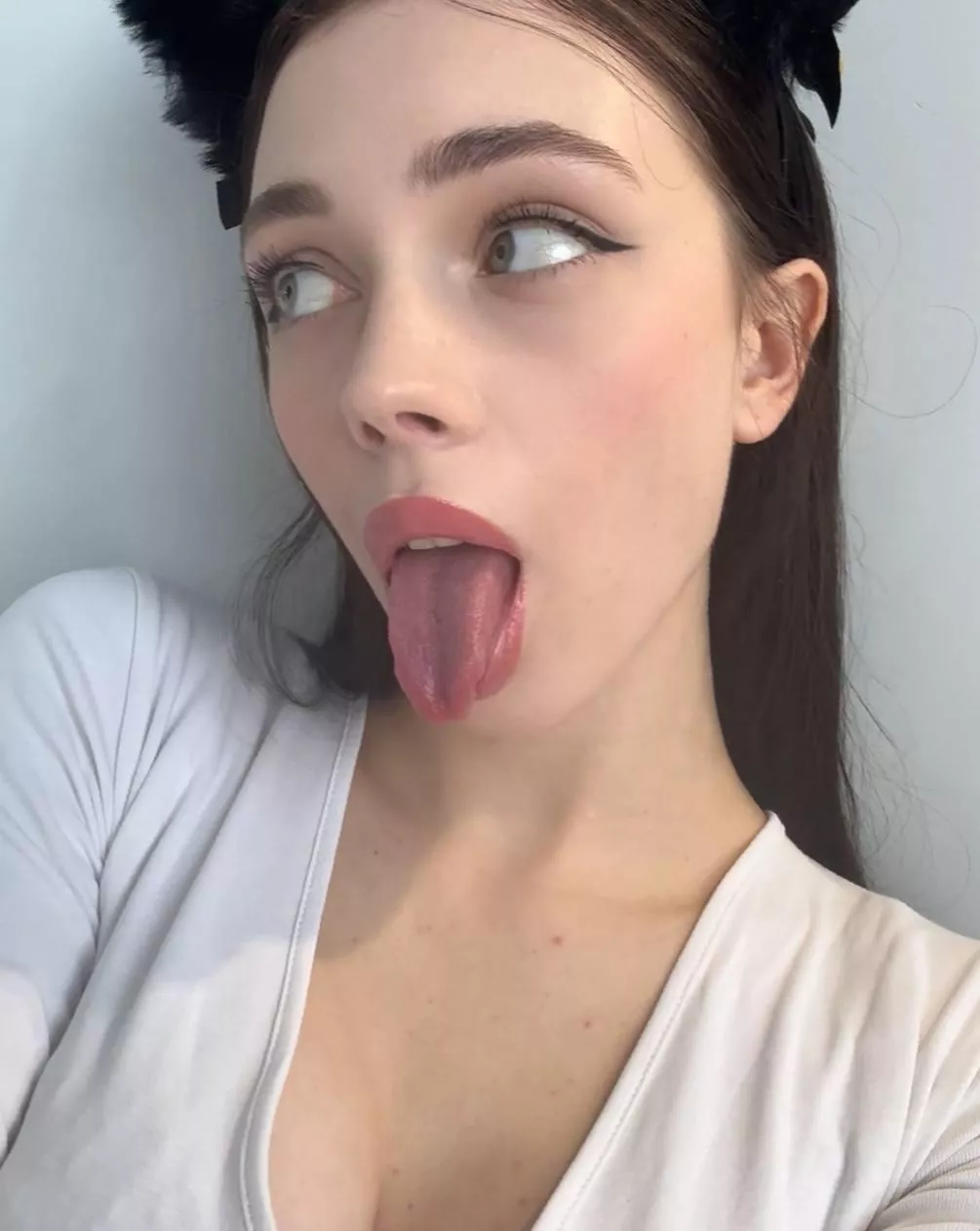 You know where I like to get cum