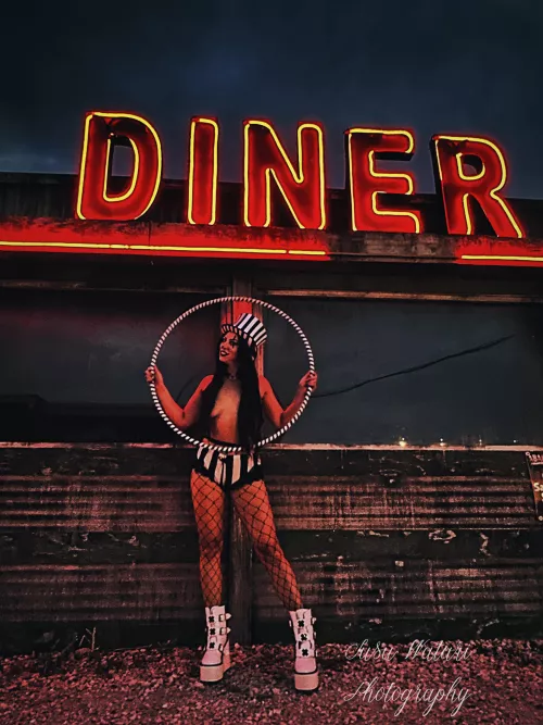 You wanna put what in where