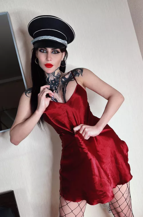 Your friendly neighbor has a big secret 