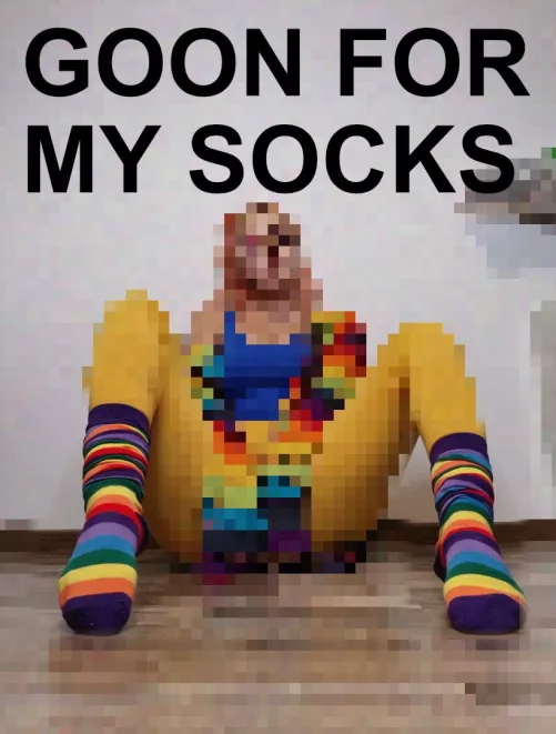 You're already getting more than you deserve